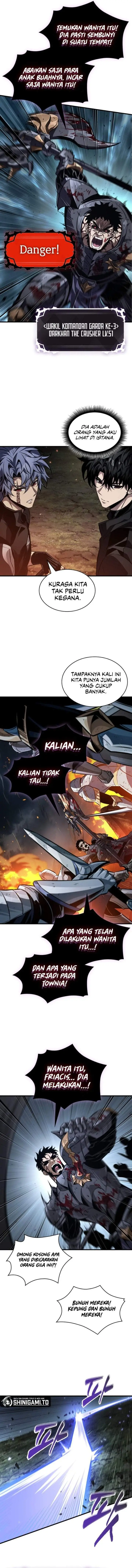 image-komik-pick-me-up-chapter-205-12/15