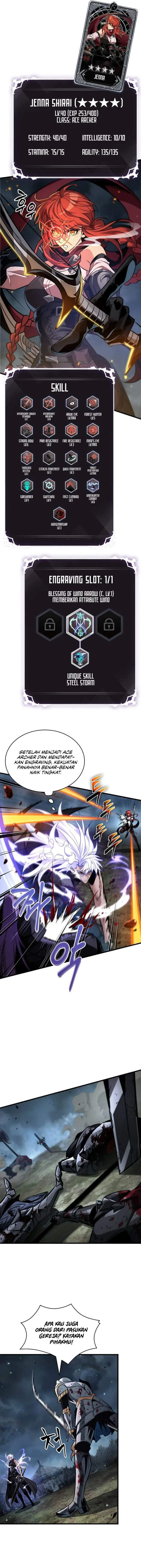 image-komik-pick-me-up-chapter-206-2/17