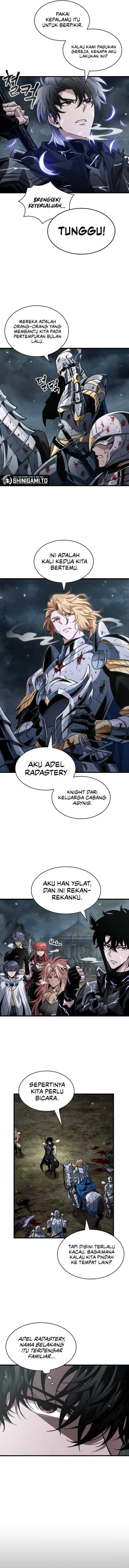 image-komik-pick-me-up-chapter-206-3/17