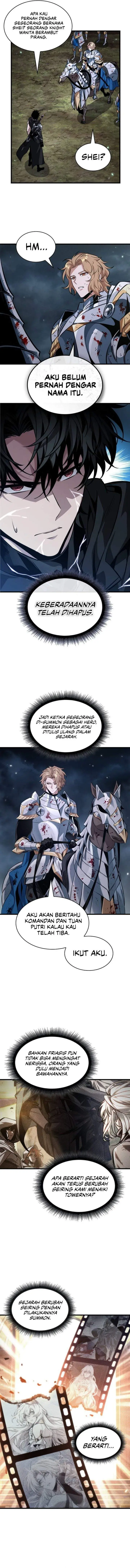 image-komik-pick-me-up-chapter-206-7/17