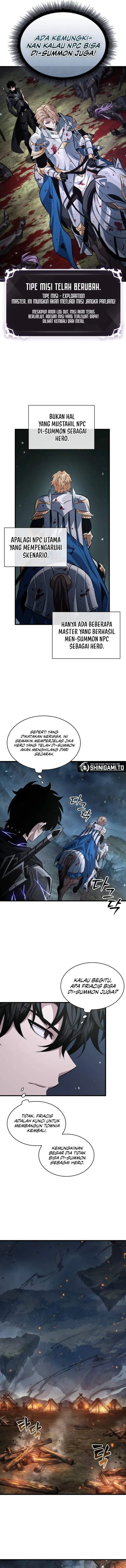 image-komik-pick-me-up-chapter-206-8/17