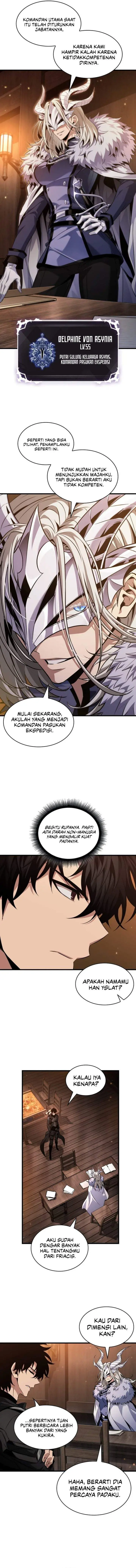 image-komik-pick-me-up-chapter-206-10/17