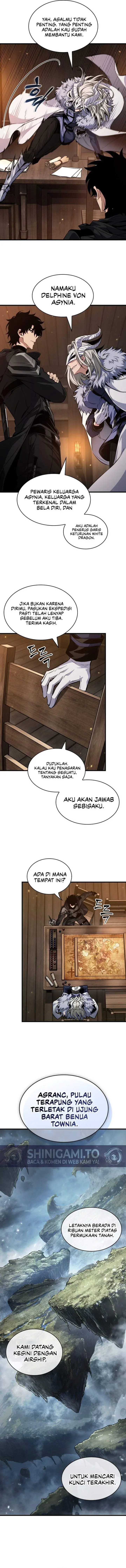 image-komik-pick-me-up-chapter-206-11/17