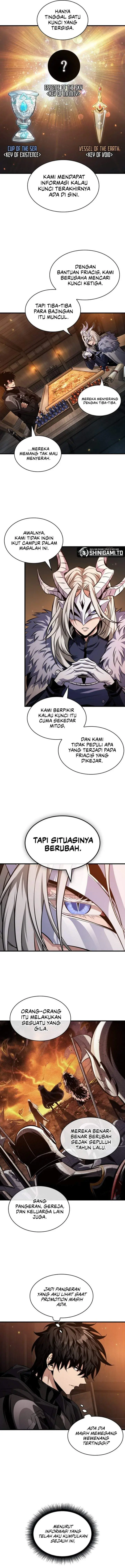image-komik-pick-me-up-chapter-206-12/17