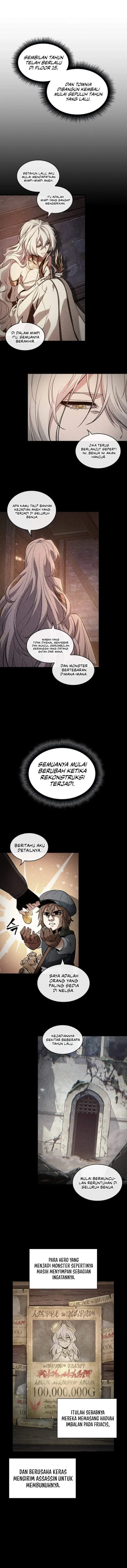 image-komik-pick-me-up-chapter-206-13/17
