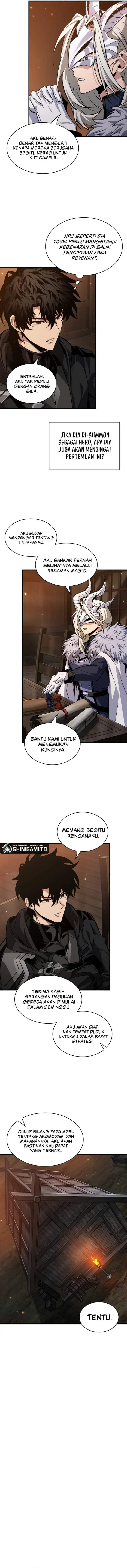 image-komik-pick-me-up-chapter-206-15/17