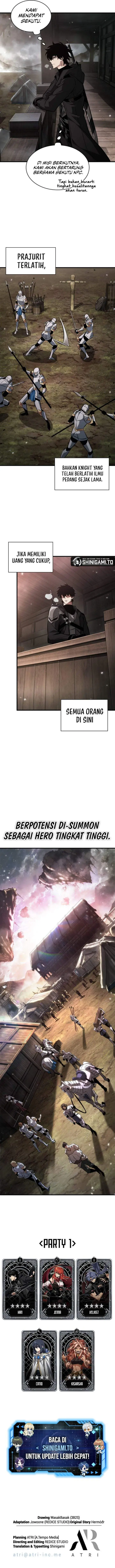 image-komik-pick-me-up-chapter-206-16/17