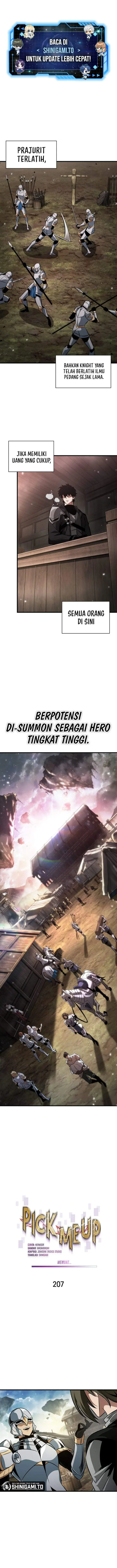 image-komik-pick-me-up-chapter-207-0/15