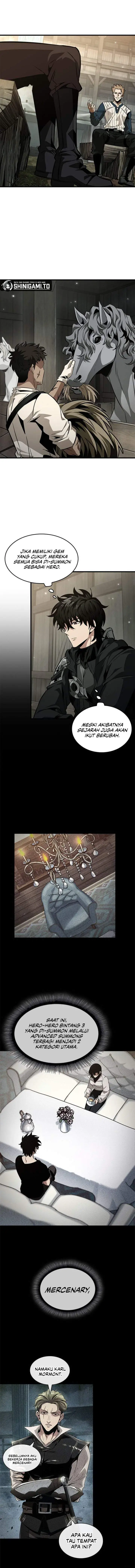 image-komik-pick-me-up-chapter-207-1/15