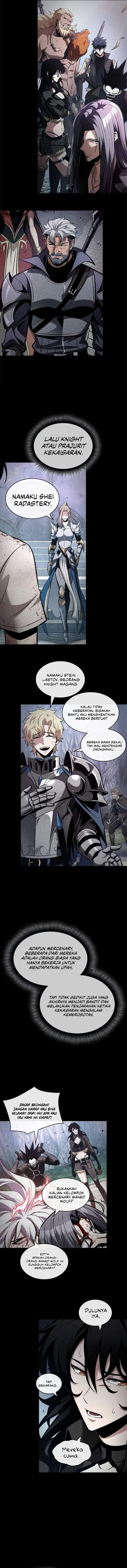 image-komik-pick-me-up-chapter-207-2/15
