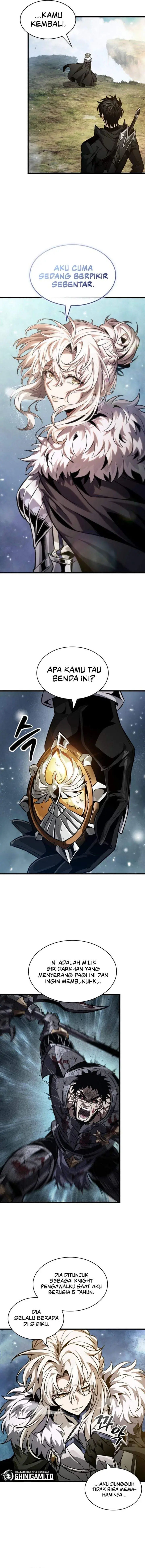 image-komik-pick-me-up-chapter-207-4/15