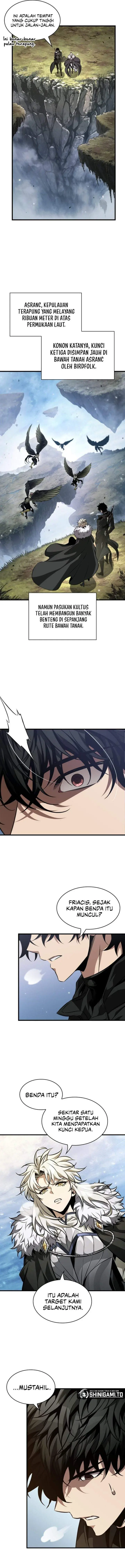 image-komik-pick-me-up-chapter-207-5/15