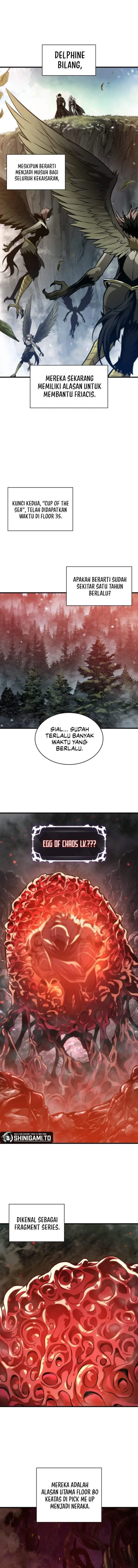 image-komik-pick-me-up-chapter-207-6/15