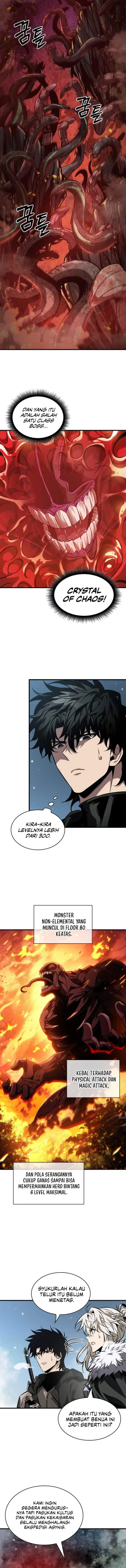 image-komik-pick-me-up-chapter-207-7/15