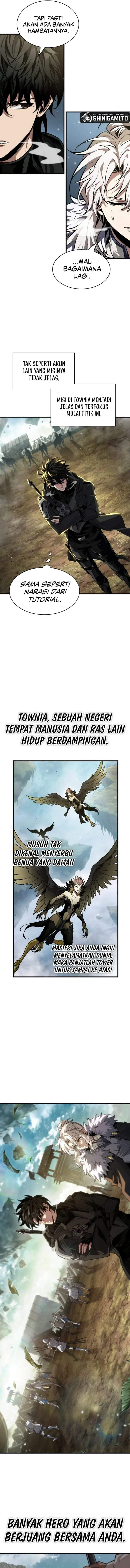 image-komik-pick-me-up-chapter-207-9/15