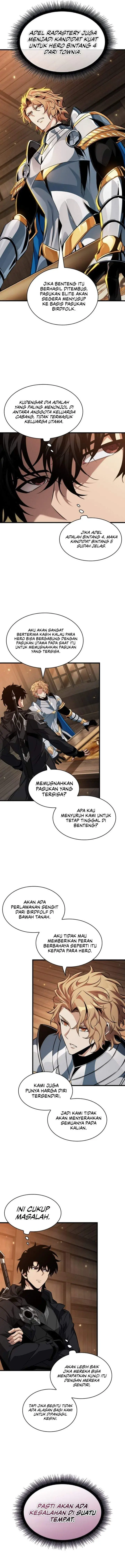 image-komik-pick-me-up-chapter-207-12/15
