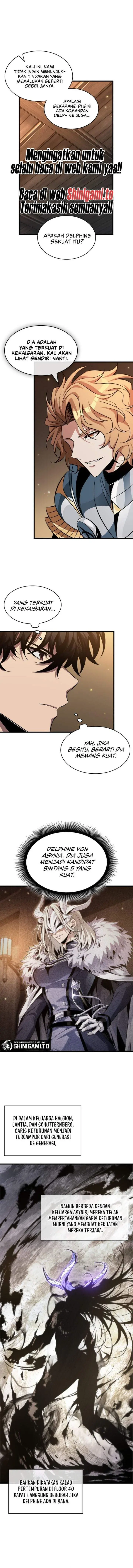 image-komik-pick-me-up-chapter-207-13/15