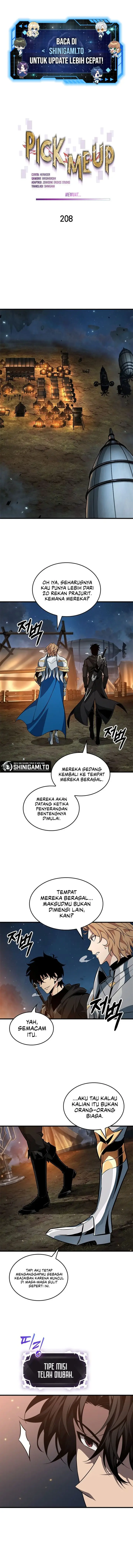 image-komik-pick-me-up-chapter-208-0/13
