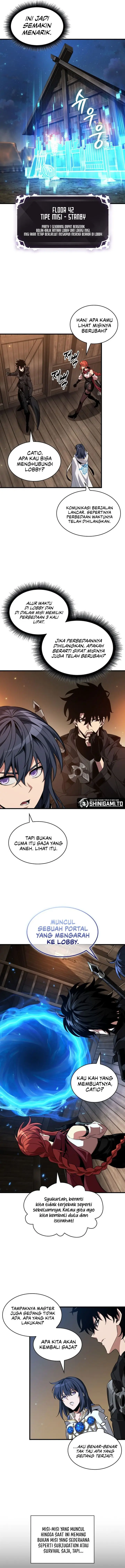 image-komik-pick-me-up-chapter-208-1/13