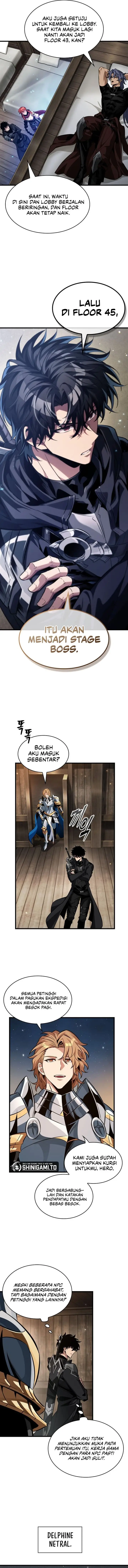 image-komik-pick-me-up-chapter-208-3/13