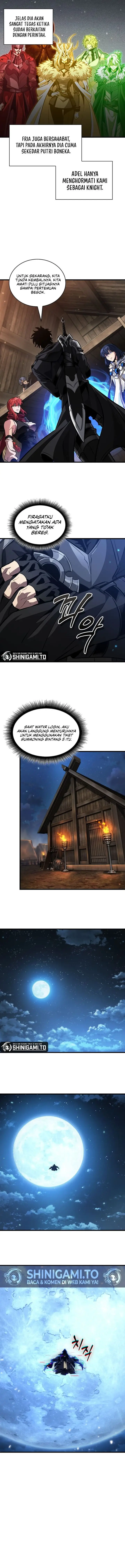 image-komik-pick-me-up-chapter-208-4/13