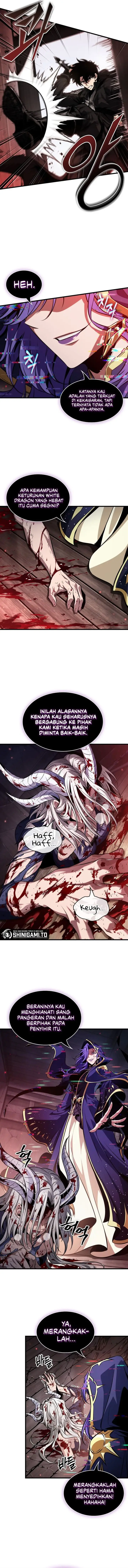 image-komik-pick-me-up-chapter-208-7/13