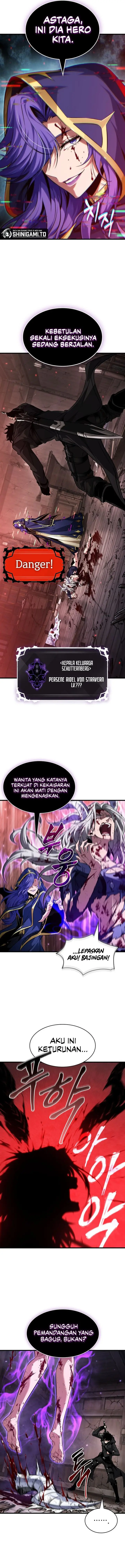 image-komik-pick-me-up-chapter-208-8/13
