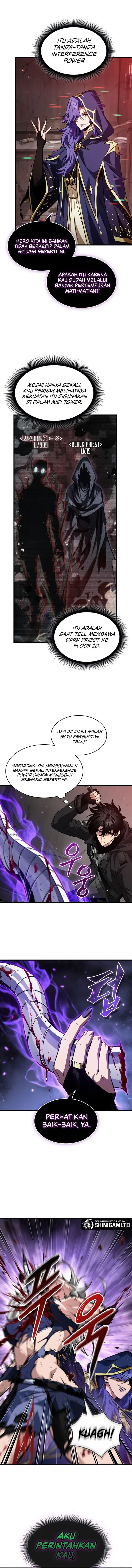 image-komik-pick-me-up-chapter-208-9/13