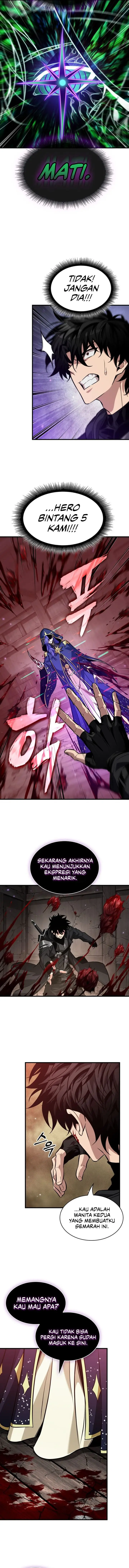 image-komik-pick-me-up-chapter-208-10/13