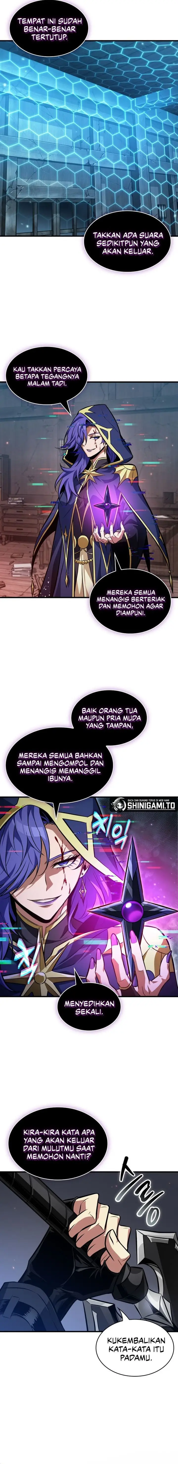 image-komik-pick-me-up-chapter-208-11/13