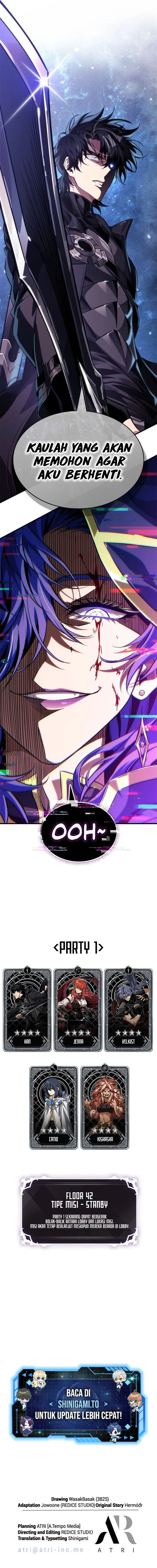 image-komik-pick-me-up-chapter-208-12/13