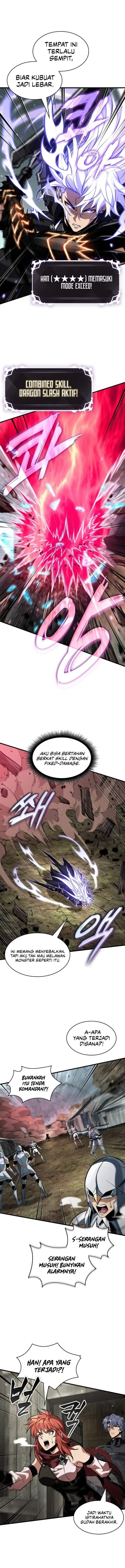 image-komik-pick-me-up-chapter-209-1/14