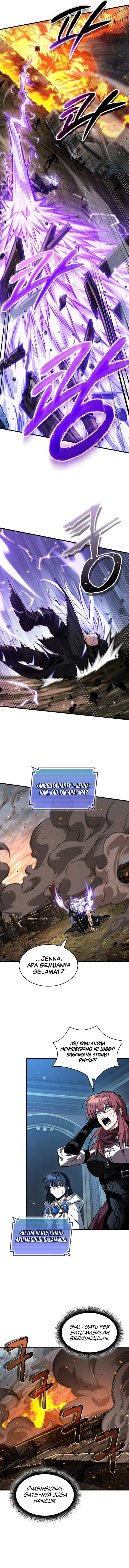 image-komik-pick-me-up-chapter-209-3/14
