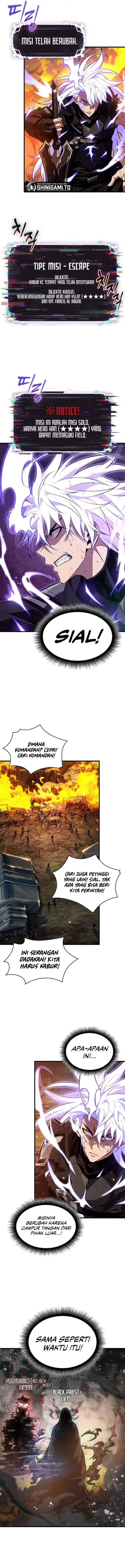 image-komik-pick-me-up-chapter-209-4/14