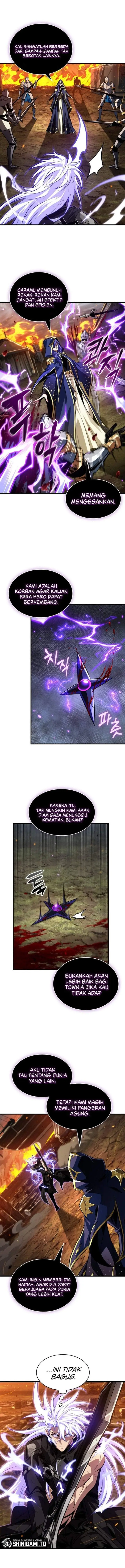 image-komik-pick-me-up-chapter-209-5/14