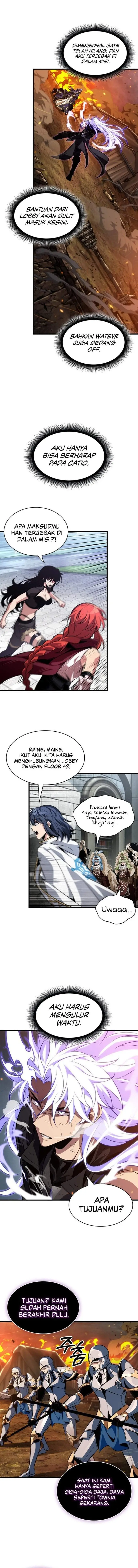 image-komik-pick-me-up-chapter-209-6/14