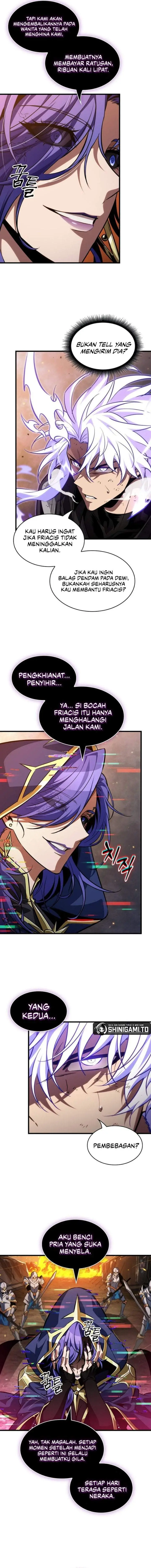 image-komik-pick-me-up-chapter-209-7/14