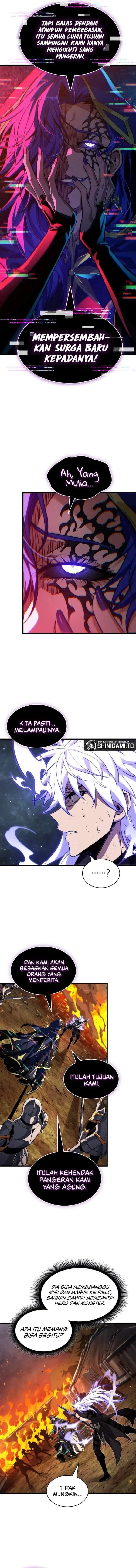 image-komik-pick-me-up-chapter-209-8/14