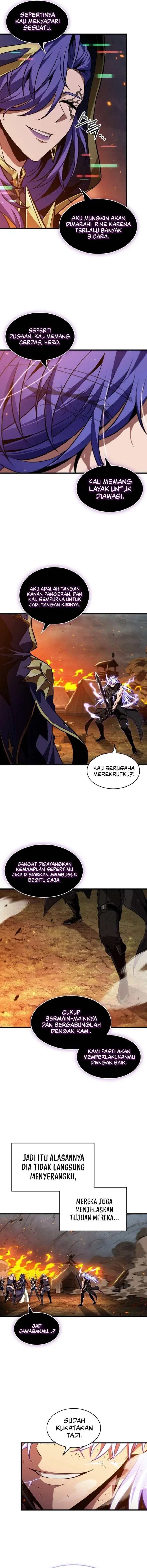 image-komik-pick-me-up-chapter-209-9/14