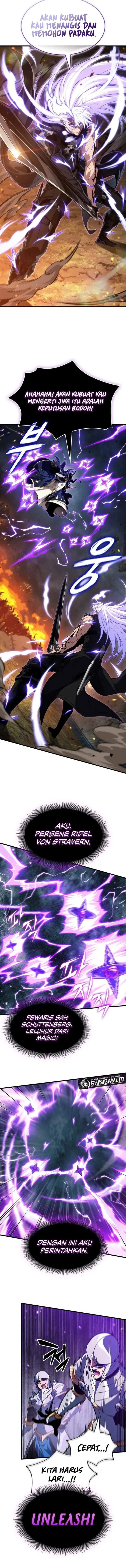 image-komik-pick-me-up-chapter-209-10/14