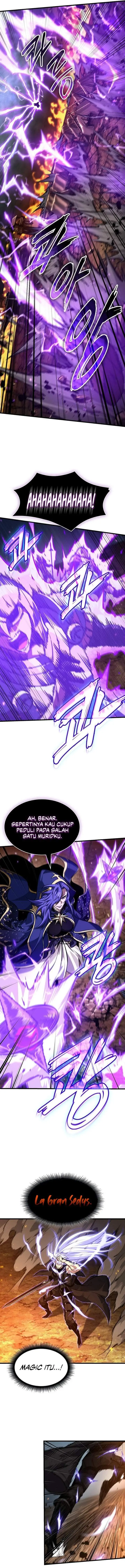 image-komik-pick-me-up-chapter-209-11/14