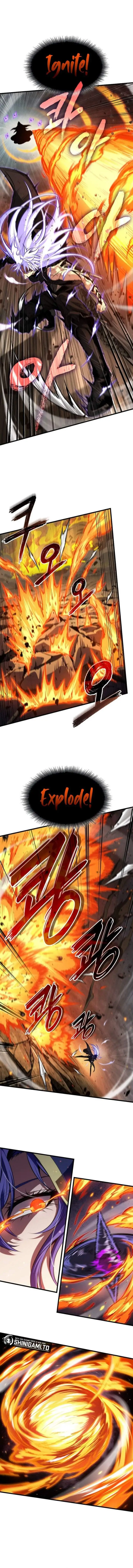 image-komik-pick-me-up-chapter-209-12/14