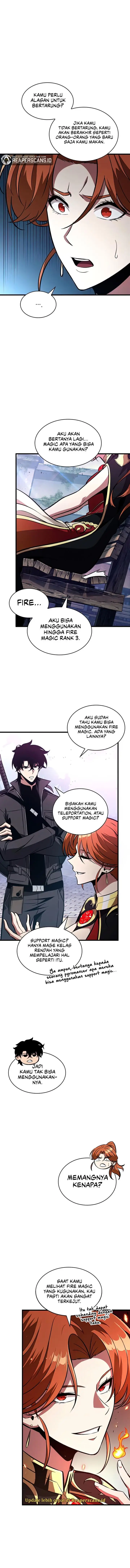 image-komik-pick-me-up-chapter-21-0/15