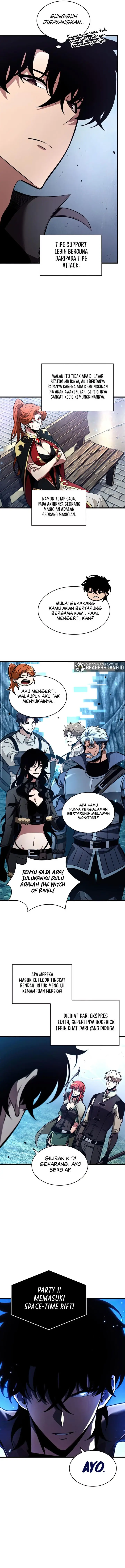 image-komik-pick-me-up-chapter-21-1/15