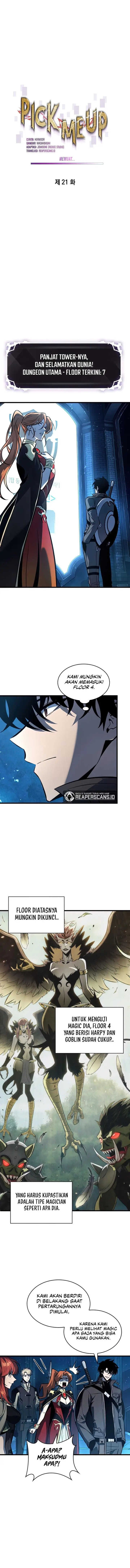 image-komik-pick-me-up-chapter-21-2/15