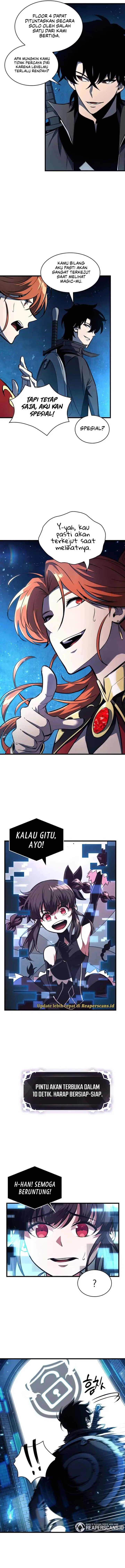 image-komik-pick-me-up-chapter-21-3/15