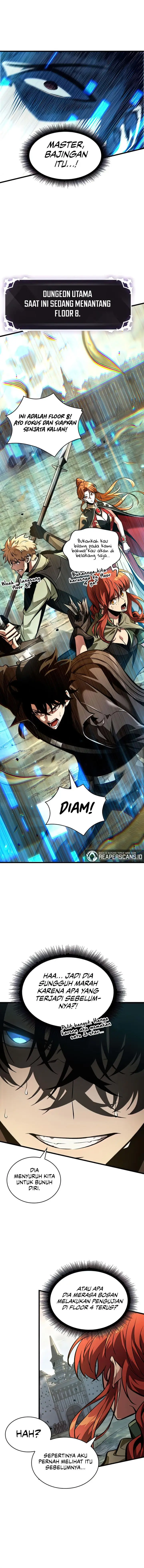 image-komik-pick-me-up-chapter-21-4/15