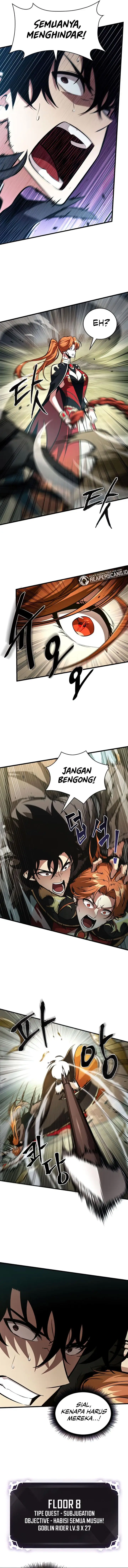 image-komik-pick-me-up-chapter-21-5/15