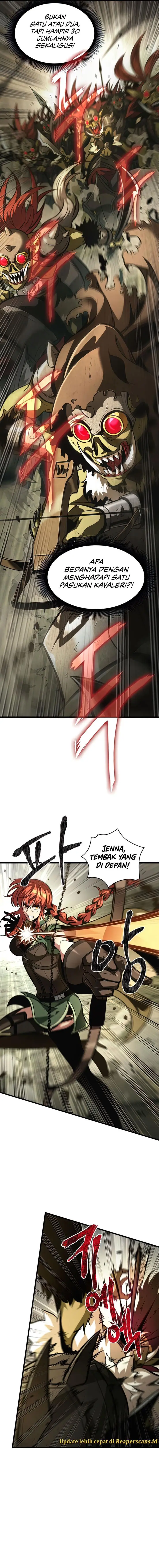 image-komik-pick-me-up-chapter-21-6/15