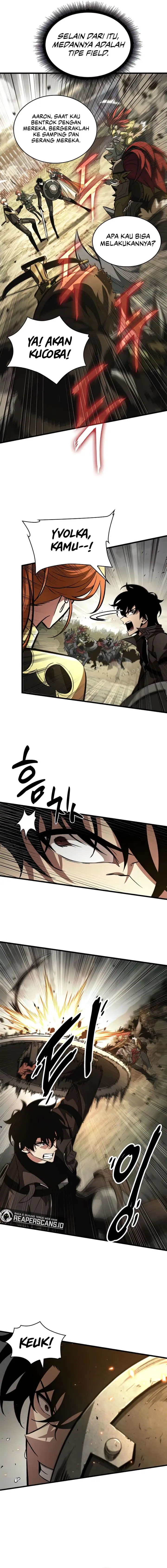 image-komik-pick-me-up-chapter-21-7/15